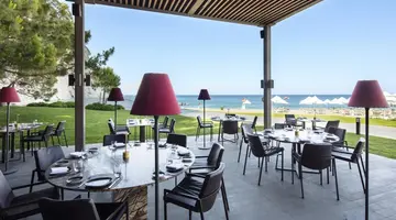 Maxx Royal Kemer Resort