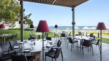 Maxx Royal Kemer Resort