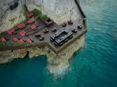 Maxx Royal Kemer Resort