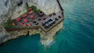 Maxx Royal Kemer Resort