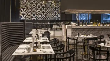 Maxx Royal Kemer Resort