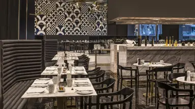 Maxx Royal Kemer Resort