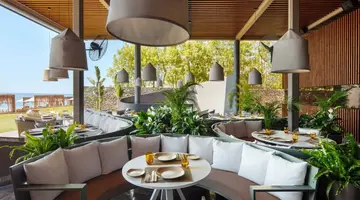 MAXX ROYAL KEMER RESORT