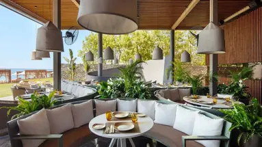 MAXX ROYAL KEMER RESORT