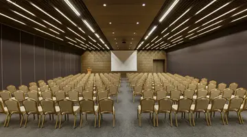 MAXX ROYAL KEMER RESORT