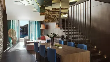 MAXX ROYAL KEMER RESORT