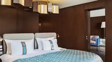 MAXX ROYAL KEMER RESORT