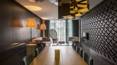 MAXX ROYAL KEMER RESORT