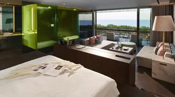 Maxx Royal Kemer Resort