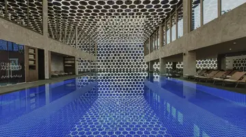 Maxx Royal Kemer Resort