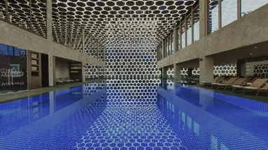 Maxx Royal Kemer Resort