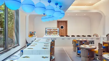 Maxx Royal Kemer Resort
