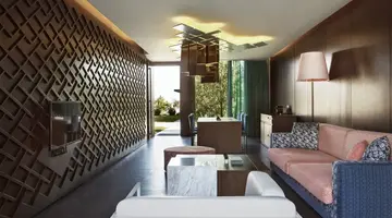 MAXX ROYAL KEMER RESORT