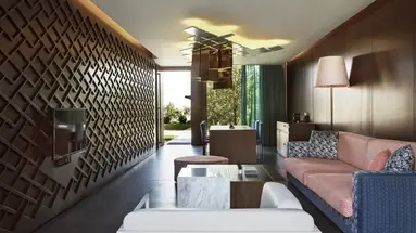 MAXX ROYAL KEMER RESORT