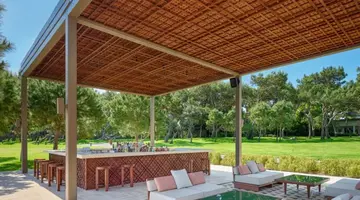 MAXX ROYAL KEMER RESORT