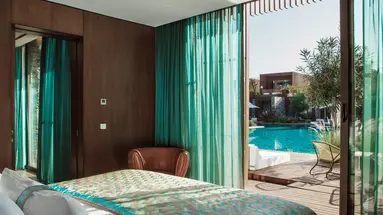 MAXX ROYAL KEMER RESORT