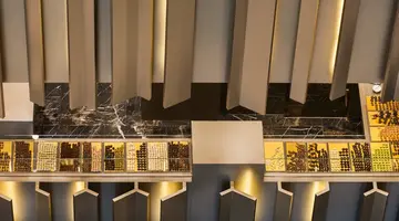 MAXX ROYAL KEMER RESORT