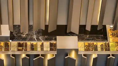MAXX ROYAL KEMER RESORT