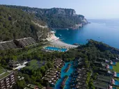 MAXX ROYAL KEMER RESORT