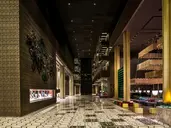 MAXX ROYAL KEMER RESORT