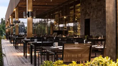 MAXX ROYAL KEMER RESORT