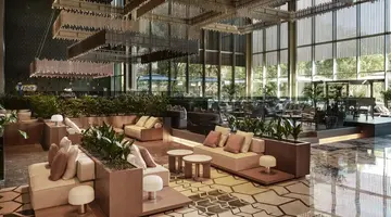 Maxx Royal Kemer Resort