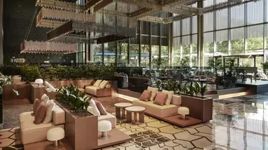 Maxx Royal Kemer Resort