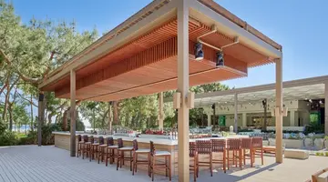 Maxx Royal Kemer Resort