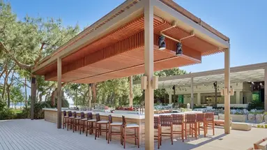 Maxx Royal Kemer Resort
