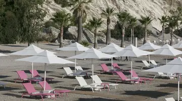 Maxx Royal Kemer Resort