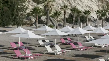 Maxx Royal Kemer Resort
