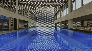 MAXX ROYAL KEMER RESORT