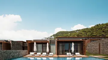 MAXX ROYAL KEMER RESORT