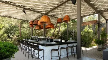 MAXX ROYAL KEMER RESORT