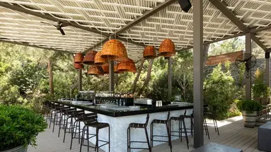 MAXX ROYAL KEMER RESORT