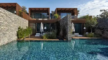 Maxx Royal Kemer Resort