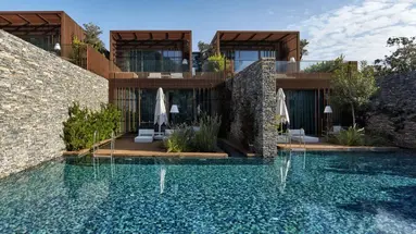 Maxx Royal Kemer Resort