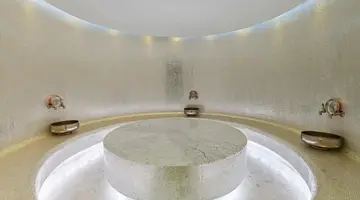 Maxx Royal Kemer Resort