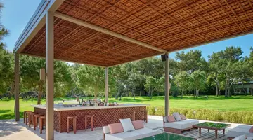 Maxx Royal Kemer Resort