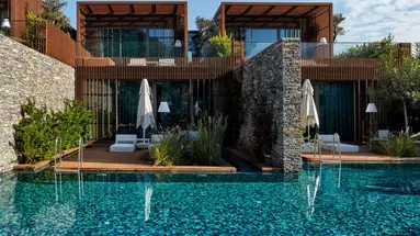 MAXX ROYAL KEMER RESORT