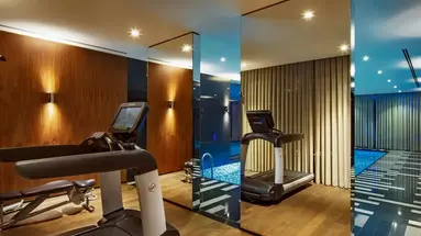 MAXX ROYAL KEMER RESORT