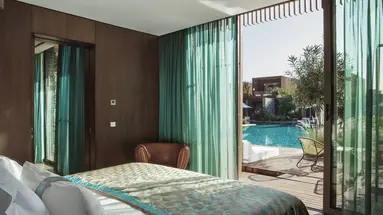 MAXX ROYAL KEMER RESORT