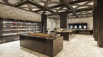 Maxx Royal Kemer Resort
