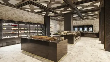 Maxx Royal Kemer Resort