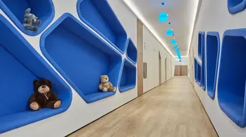 Maxx Royal Kemer Resort