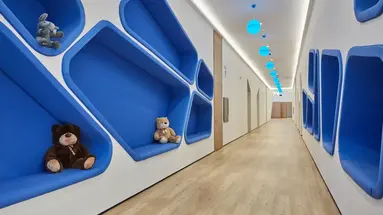 Maxx Royal Kemer Resort