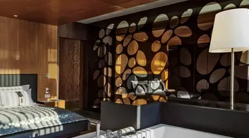 MAXX ROYAL KEMER RESORT