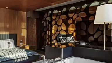 MAXX ROYAL KEMER RESORT