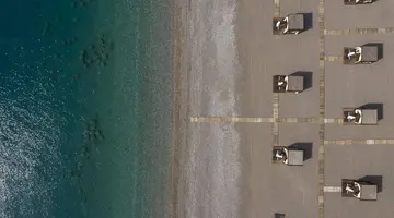 MAXX ROYAL KEMER RESORT