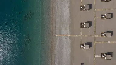 MAXX ROYAL KEMER RESORT